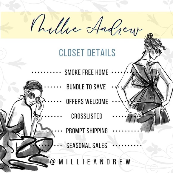 nwt Anthropologie Lineamaglia Italian Mohair Boxy Sweater Leopard Black Tan XS - Picture 8 of 16